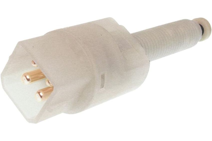 URO Parts 4A0945515A Brake Light Switch