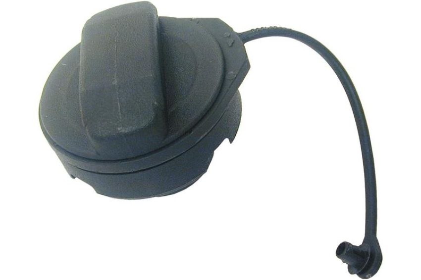 URO Parts 4B0201550H Fuel Tank Cap