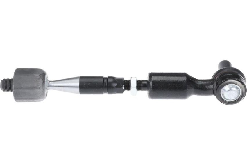 URO Parts 4B0419801M Tie Rod Assembly