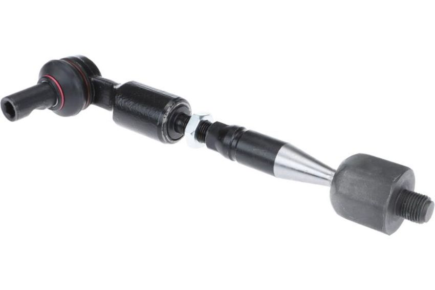 URO Parts 4B0419801M Tie Rod Assembly