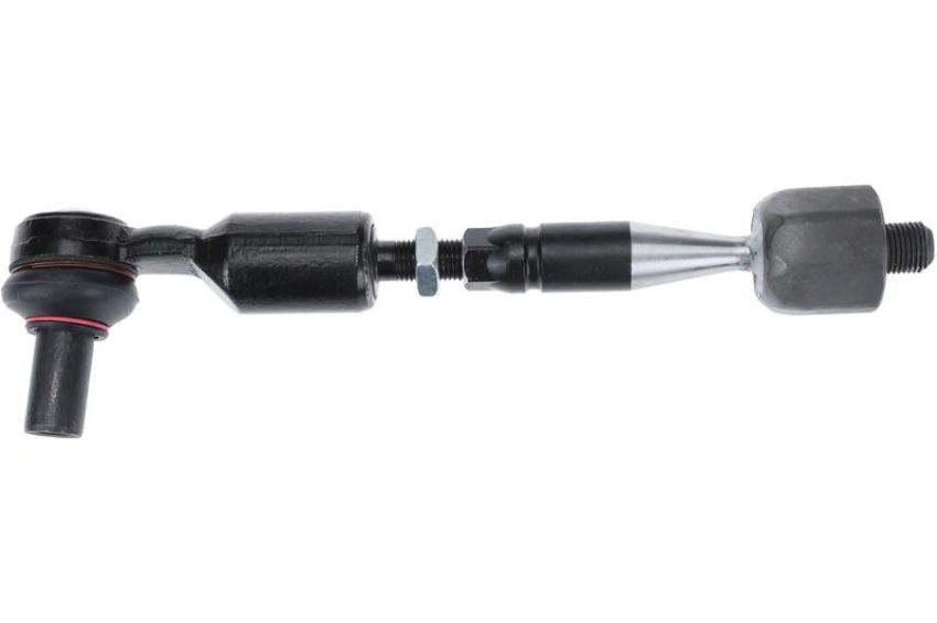 URO Parts 4B0419801M Tie Rod Assembly