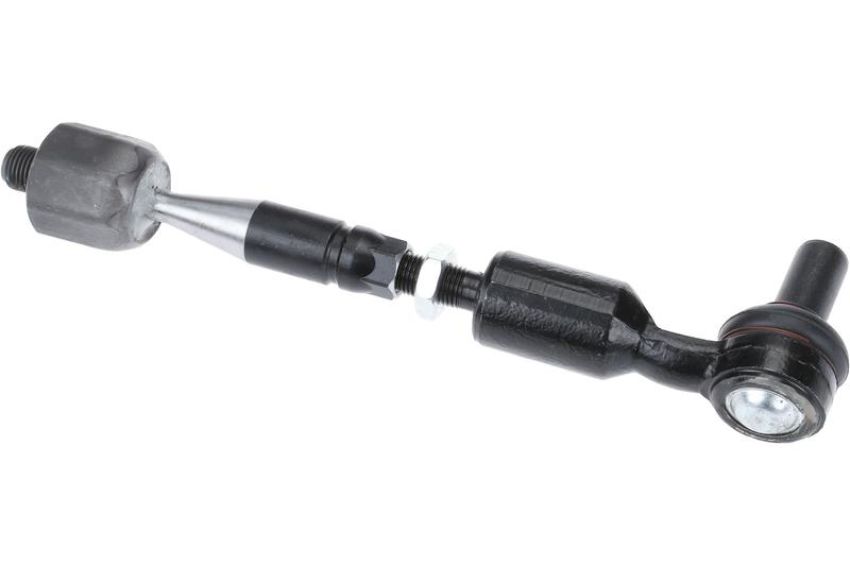 URO Parts 4B0419801M Tie Rod Assembly