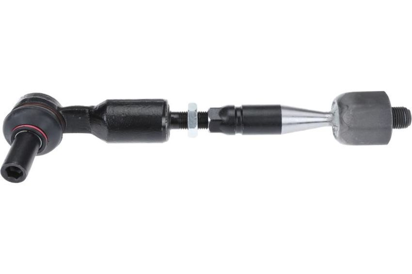 URO Parts 4B0419801M Tie Rod Assembly