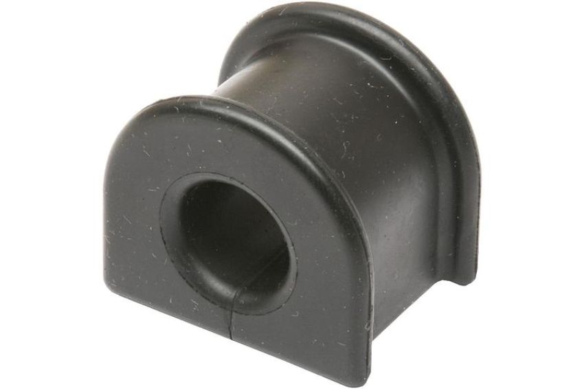 URO Parts 4B0511327 Sway Bar Bushing