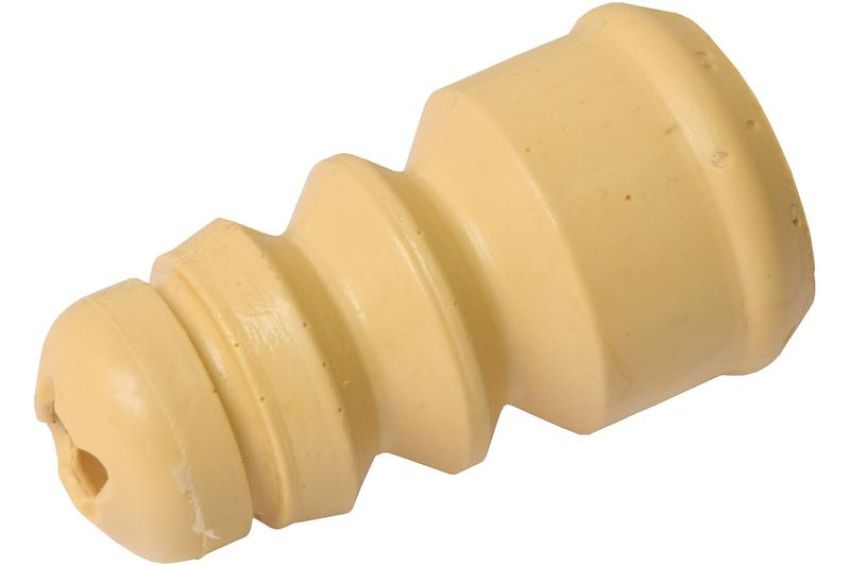 URO Parts 4B0512131B Strut Bump Stop