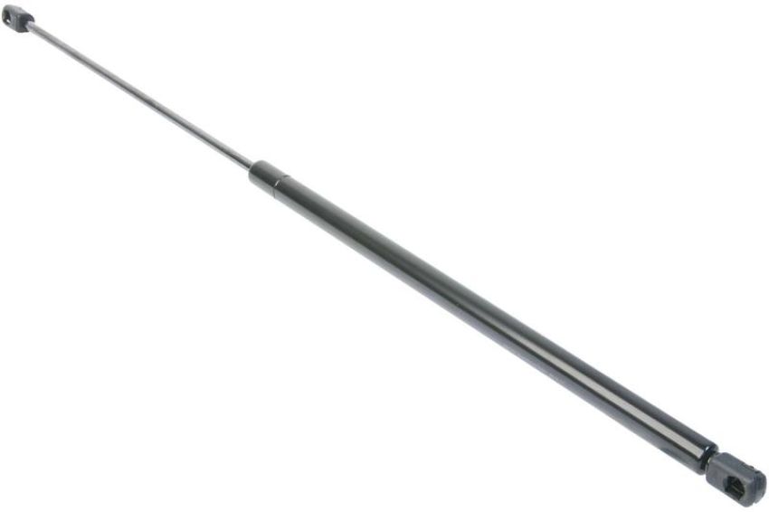 URO Parts 4B0823359C Hood Strut