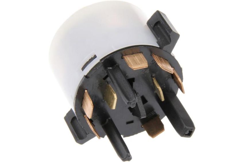 URO Parts 4B0905849 Ignition Switch