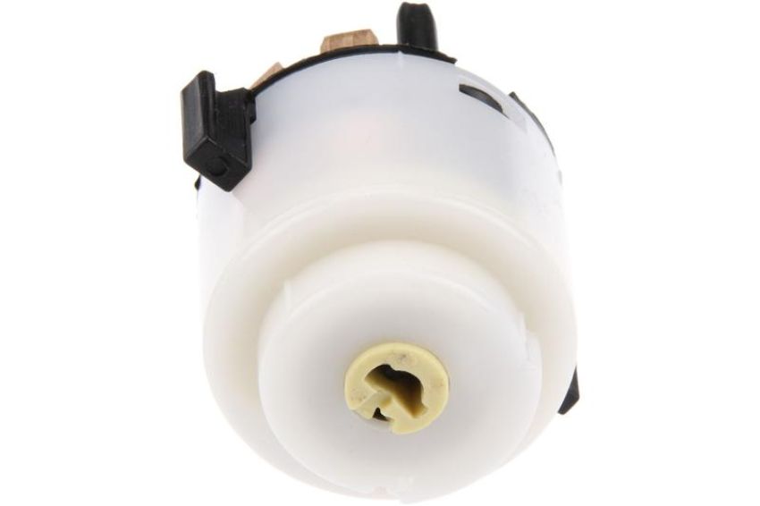 URO Parts 4B0905849 Ignition Switch