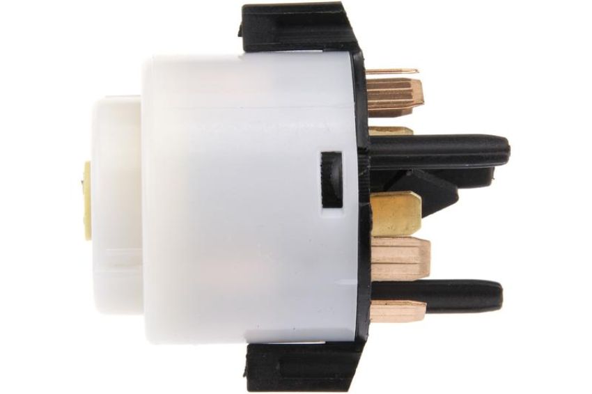 URO Parts 4B0905849 Ignition Switch
