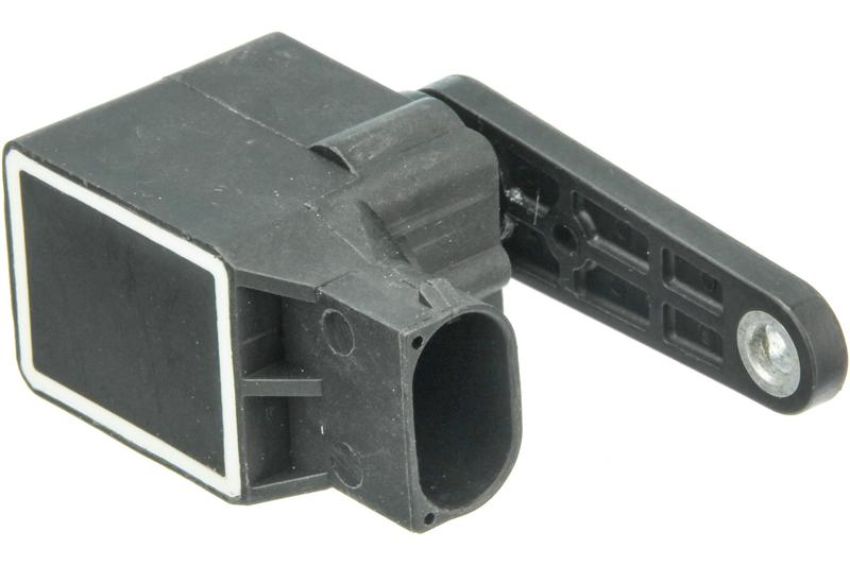 URO Parts 4B0907503A Headlight Level Sensor