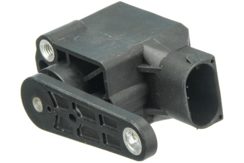 URO Parts 4B0907503A Headlight Level Sensor