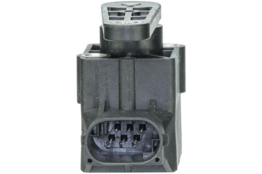 URO Parts 4B0907503A Headlight Level Sensor