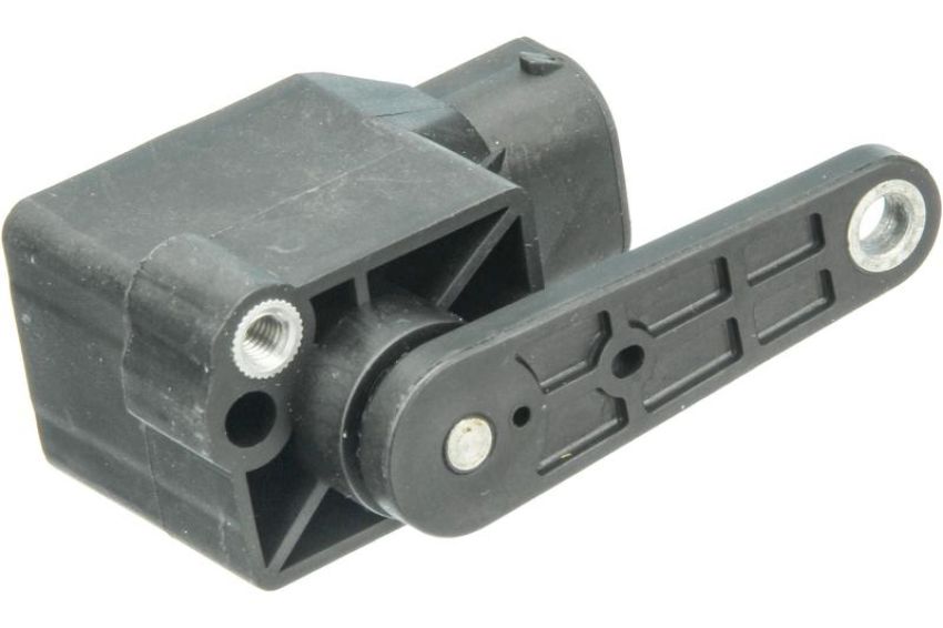 URO Parts 4B0907503A Headlight Level Sensor