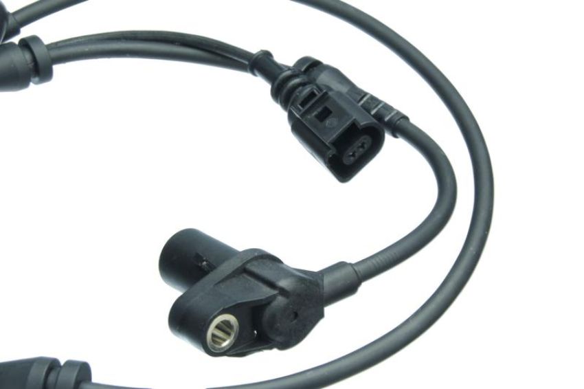 URO Parts 4B0927803B ABS Speed Sensor