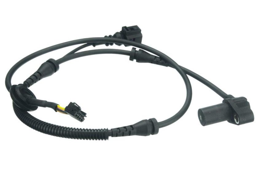 URO Parts 4B0927803E ABS Speed Sensor