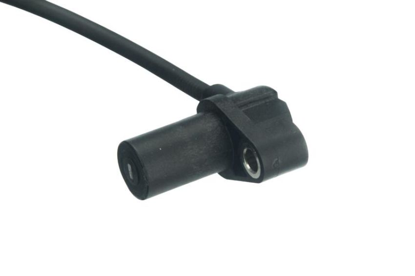 URO Parts 4B0927803E ABS Speed Sensor