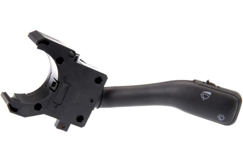 URO Parts 4B0953503E Wiper Switch