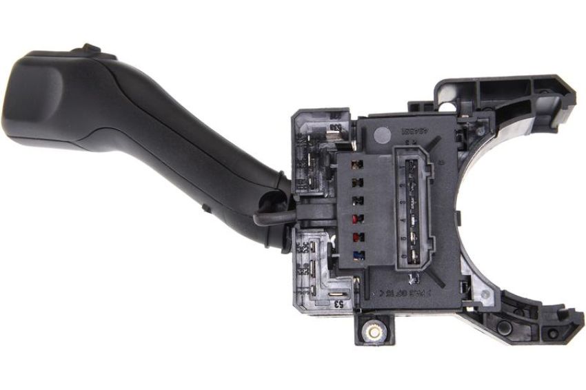 URO Parts 4B0953503E Wiper Switch