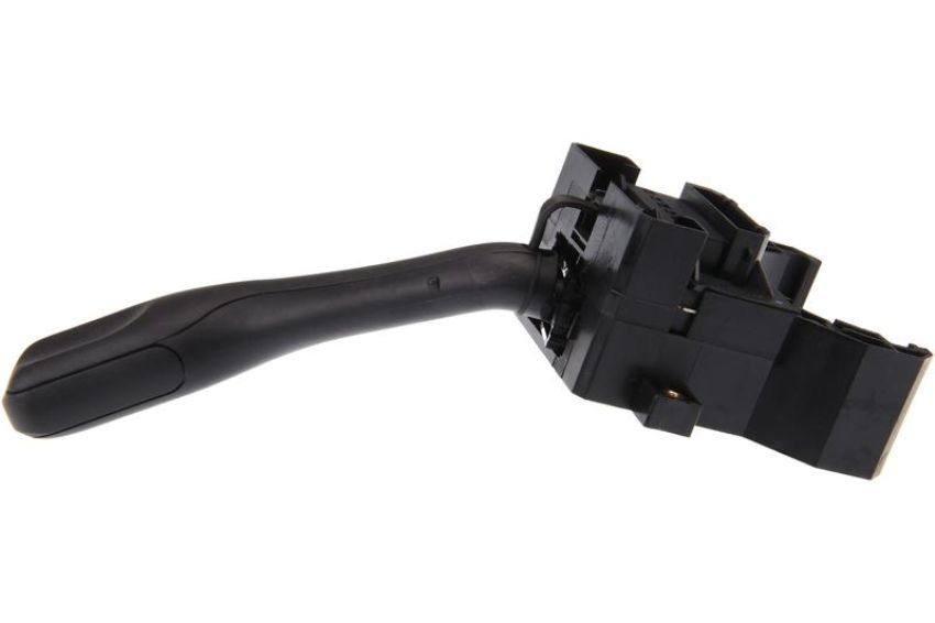 URO Parts 4B0953503E Wiper Switch