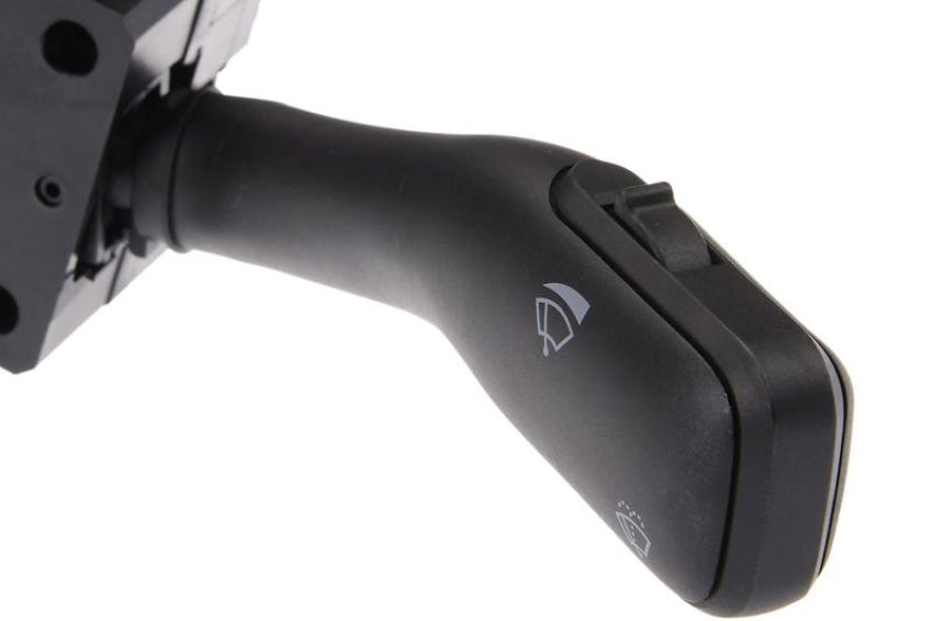URO Parts 4B0953503E Wiper Switch
