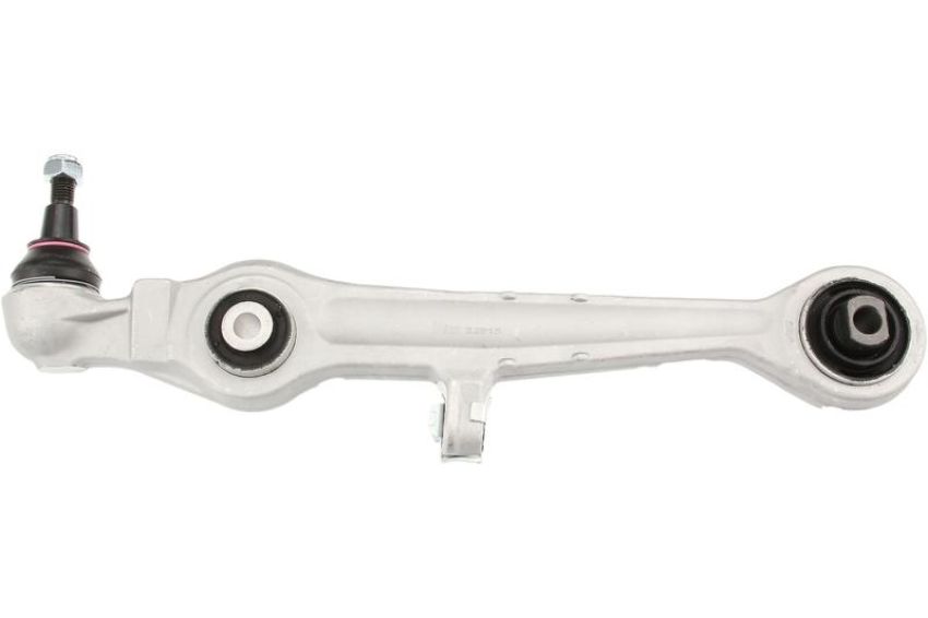 URO Parts 4B3407151C Control Arm