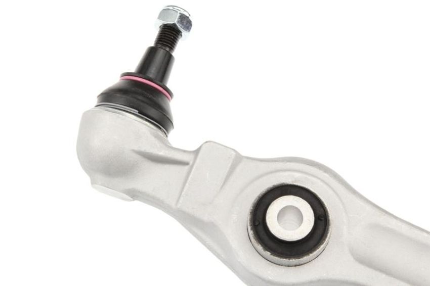 URO Parts 4B3407151C Control Arm