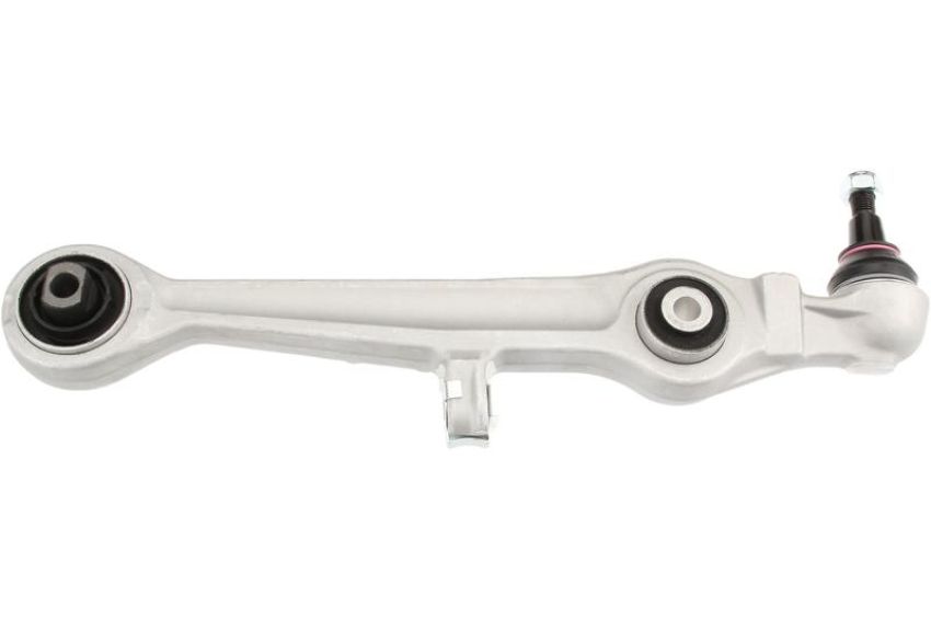 URO Parts 4B3407151C Control Arm