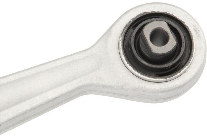 URO Parts 4B3407151C Control Arm