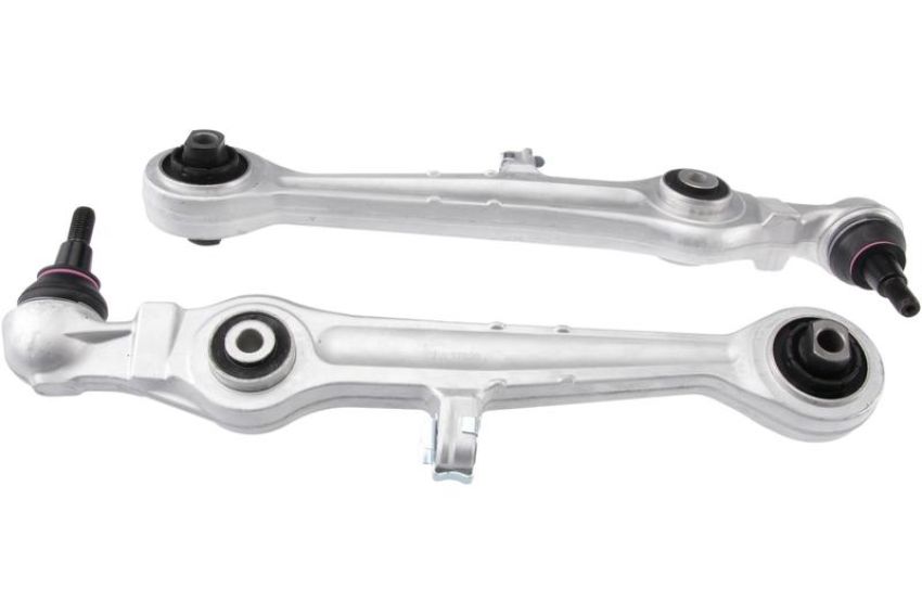 URO Parts 4B3498500C Suspension Kit