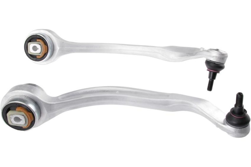 URO Parts 4B3498500C Suspension Kit