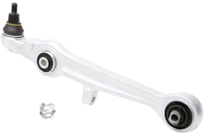 URO Parts 4D0407151P Control Arm