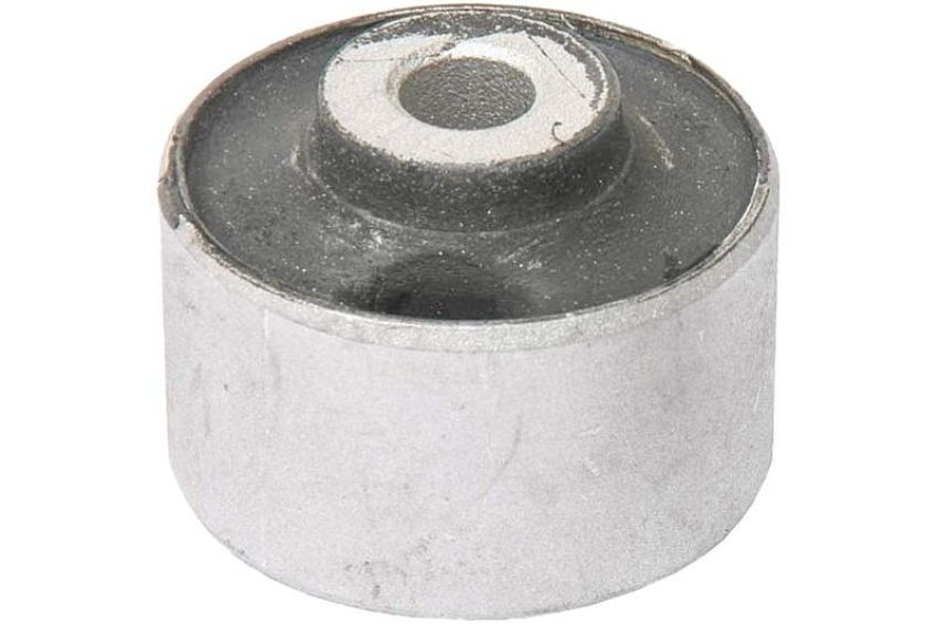 URO Parts 4D0407515C Control Arm Bushing