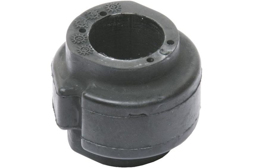 URO Parts 4D0411327H Sway Bar Bushing