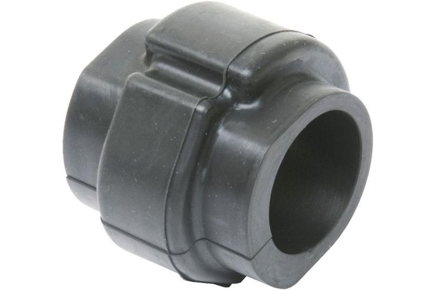 URO Parts 4D0411327J Sway Bar Bushing