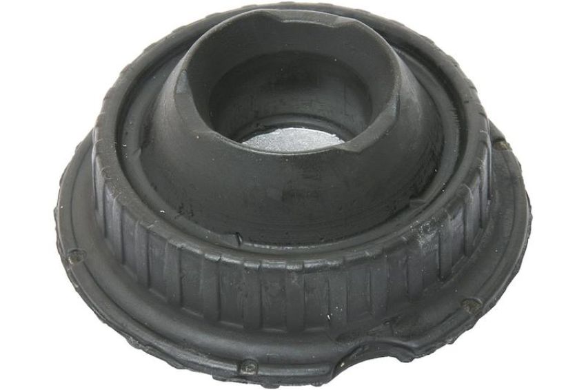 URO Parts 4D0412377F Shock Mount