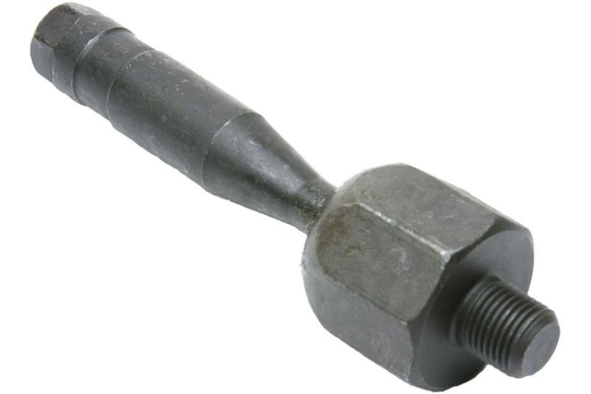 URO Parts 4D0422821A Tie Rod End