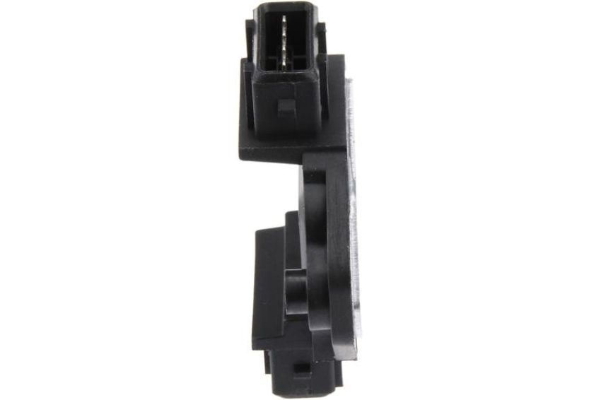 URO Parts 4D0905351 Ignition Control Module