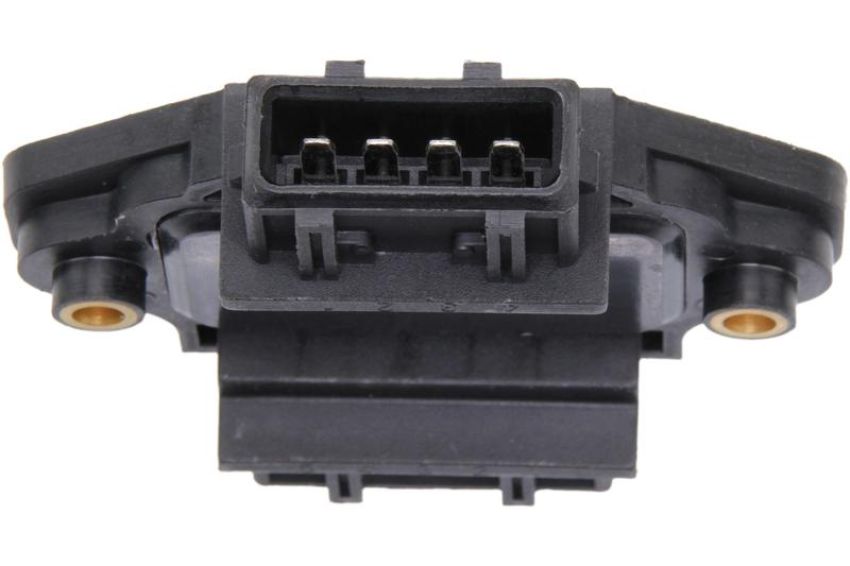URO Parts 4D0905351 Ignition Control Module