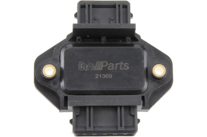 URO Parts 4D0905351 Ignition Control Module