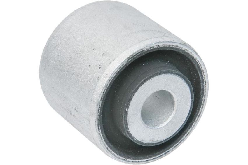 URO Parts 4E0407181B Control Arm Bushing