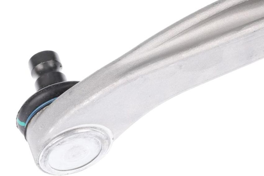 URO Parts 4E0407505E Control Arm