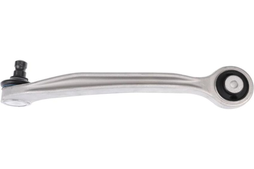 URO Parts 4E0407505E Control Arm