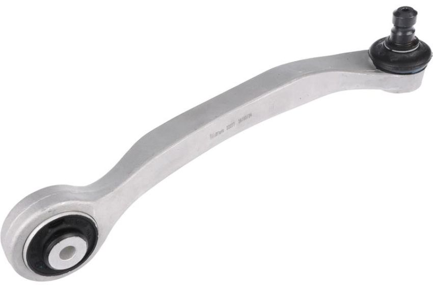 URO Parts 4E0407505E Control Arm