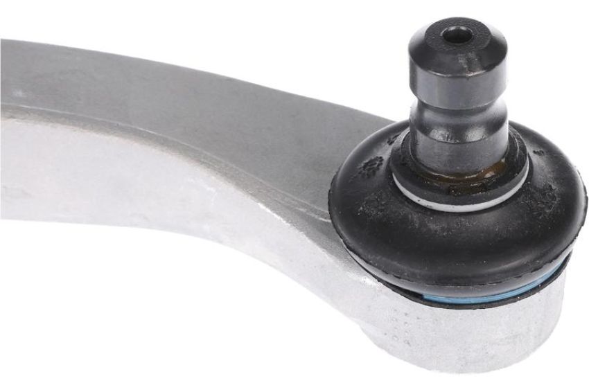 URO Parts 4E0407505E Control Arm