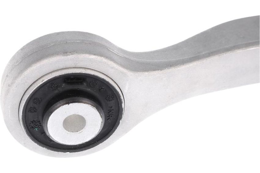 URO Parts 4E0407505E Control Arm
