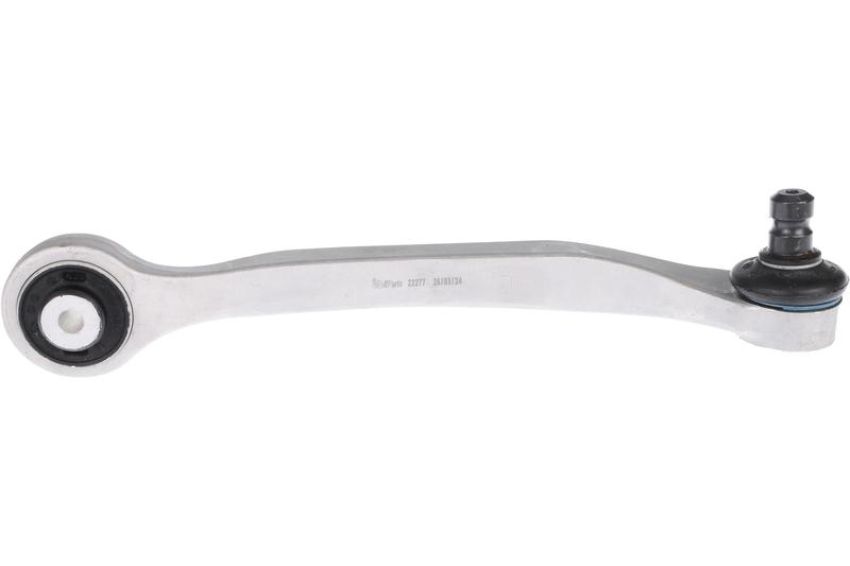 URO Parts 4E0407505E Control Arm