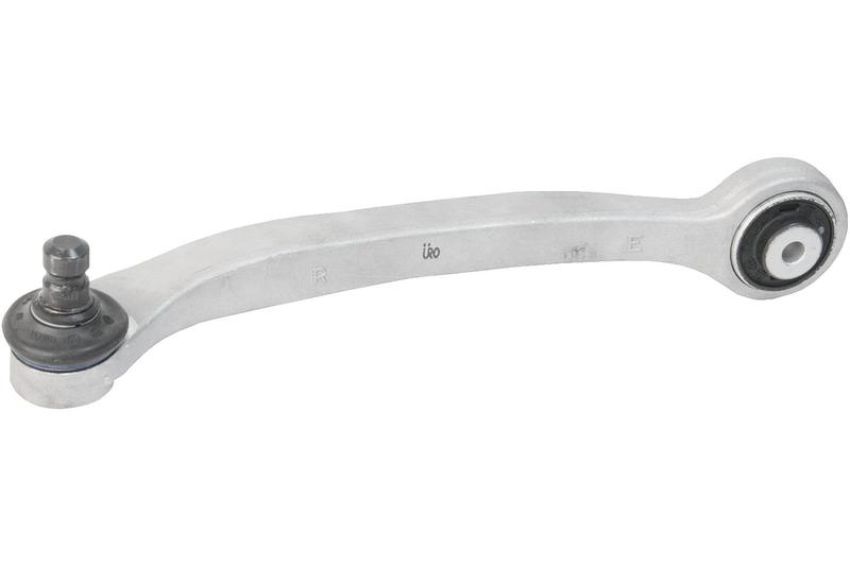 URO Parts 4E0407506E Control Arm