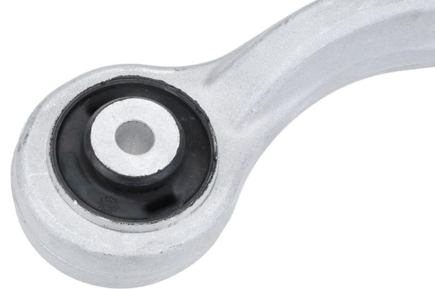 URO Parts 4E0407509E Control Arm