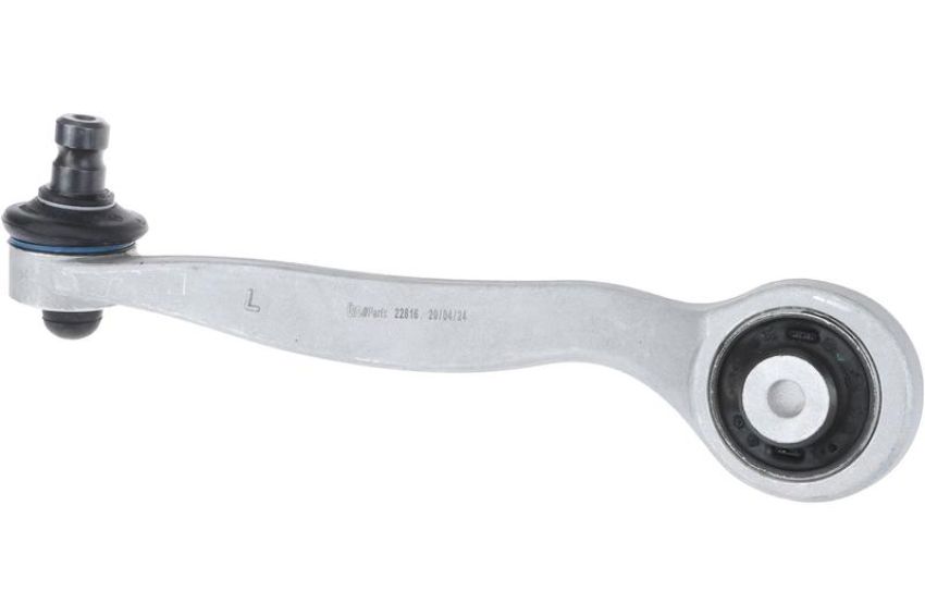 URO Parts 4E0407509E Control Arm