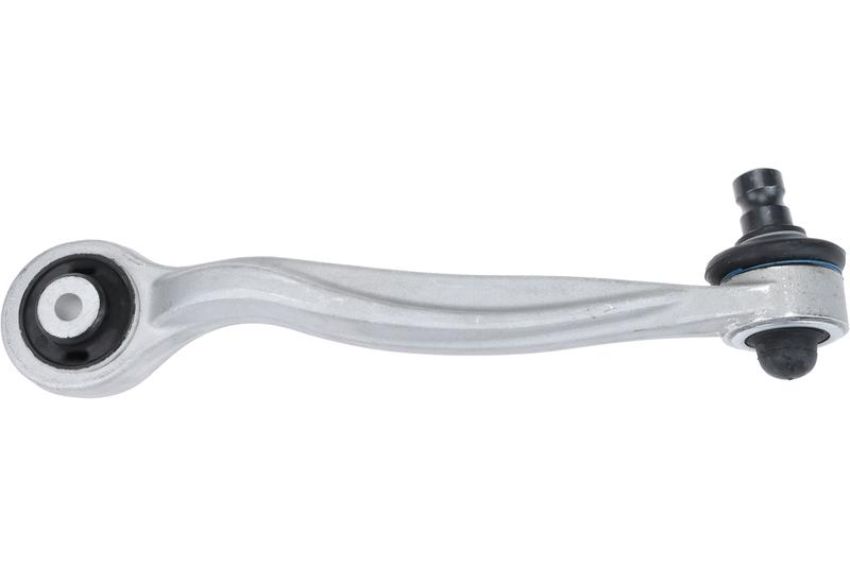 URO Parts 4E0407509E Control Arm